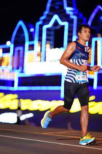 BIB: 4197
                            <button type="button" onclick="openModal(22830850)" class="btn btn-primary btn-sm float-right btn-popup" data-toggle="modal" data-target=".modal-high-quality">
                        <i class="fas fa-shopping-cart"></i> Add to Cart
                    </button>
                                            <button type="button" onclick="isThisMe(22830850, true)" class="btn btn-success btn-sm float-right btn-popup btn-isme hidden" data-toggle="tooltip" data-placement="bottom" title="นี่คือรูปของคุณใช่ไหม คลิกที่นี่เพื่อเอาเข้าอัลบั้ม">
                        <i class="fas fa-plus"></i> Add to album
                    </button>
                    <button type="button" onclick="isThisMe(22830850, false)" class="btn btn-warning btn-sm float-right btn-popup btn-isnotme hidden">
                        <i class="fas fa-ban"></i> Remove from album
                    </button>